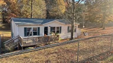 Main picture of 331 County Road 135