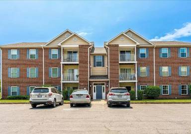 Main picture of 3850 Shadywood Dr