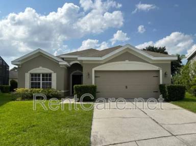 Main picture of 420 Moss View Cir