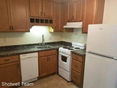 Main picture of 2718 Painter Ave