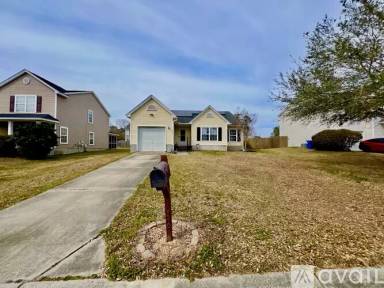 Main picture of 5056 Carrington Ct