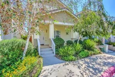 Main picture of 66 Orangewood Ct