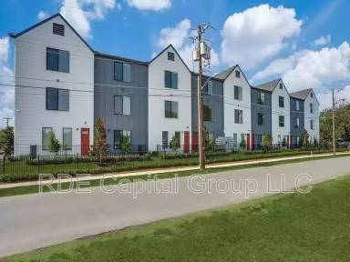 Main picture of Avenue 3275