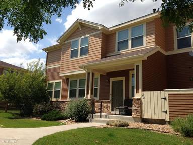Main picture of 8359 Flora St