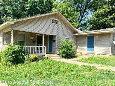 Main picture of 726 W Nettleton Ave