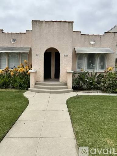 Main picture of 3023 9th Ave