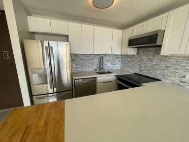 Main picture of Chateau Waikiki