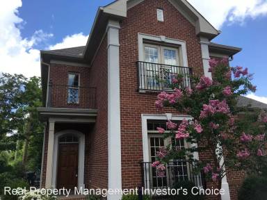 Main picture of 4217 Stammer Pl
