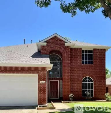 Main picture of 2625 Timberhaven Dr
