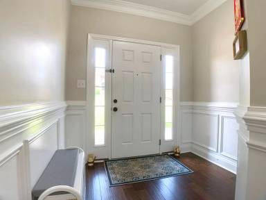 Main picture of 2918 McManus Cir