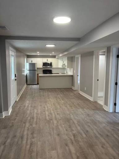 Main picture of 354 Ermine Way