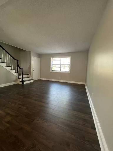Main picture of Hampton Hills Condominiums