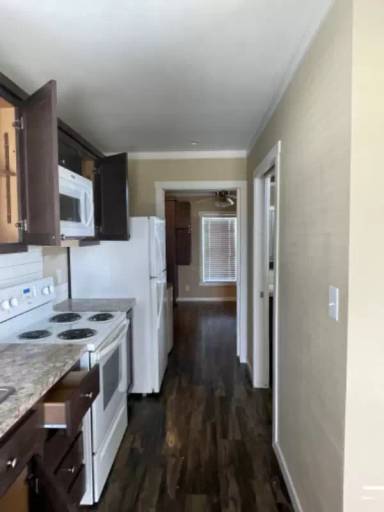 Main picture of 233 Antler Ridge Trl