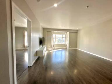 Main picture of 4343 3rd St