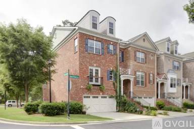 Main picture of 12836 Deer Park Ln