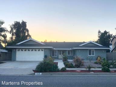 Main picture of 1539 Sierra Bonita Dr