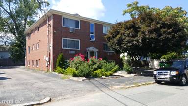 Main picture of 145 Magnolia St