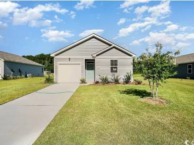 Main picture of 155 Cassina Dr