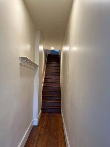 Main picture of 1102 Maple St