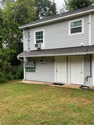 Main picture of 608 Price St
