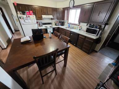 Main picture of 3978 County Highway P