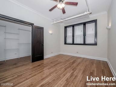 Main picture of Berteau Manor