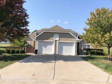 Main picture of 1043 Arrowhead Rdg