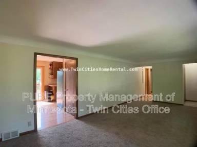 Main picture of 9306 Blaisdell Ave S