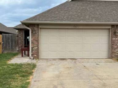 Main picture of 131 Ashley Dr