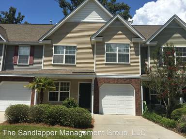 Main picture of 8620 Grassy Oak Trl