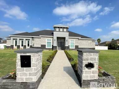 Main picture of 14609 Ted Johnston Ln