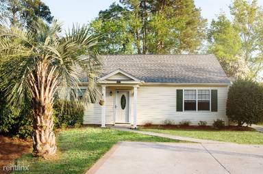 Main picture of 6851 King Arthur Dr
