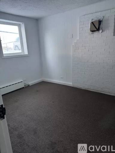 Main picture of 617 N Park St