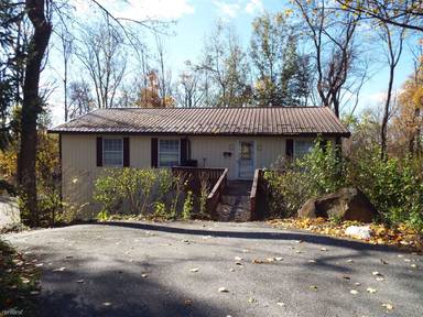 Main picture of 101 Cassell Rd