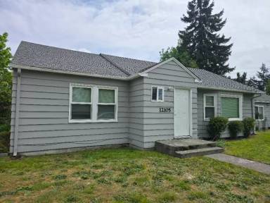 Main picture of 12105 12th Ave S