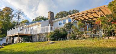 Main picture of 510 Dogwood Trl