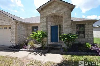 Main picture of 1922 Bevington Oaks Cir