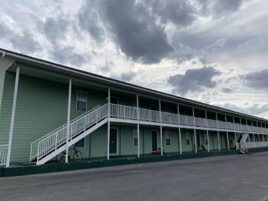 Main picture of 3607 Winchester Rd