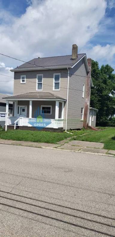 Main picture of 841 Brackenridge Ave