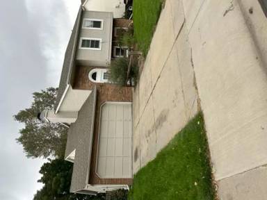 Main picture of 924 Butte Pass Dr