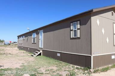 Main picture of 5501 N Seward Ave
