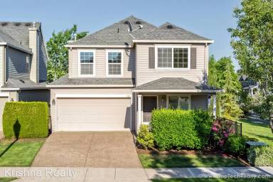 Main picture of 502 NE 64th Ct