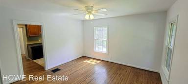 Main picture of 385 S Galt Ave