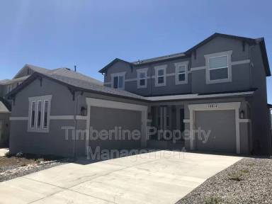 Main picture of 10809 Warm Sunshine Dr