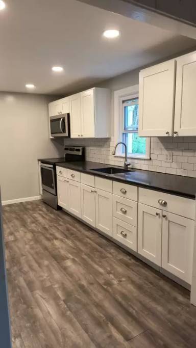 Main picture of 25 Shelley Rd