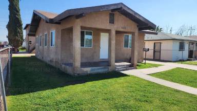 Main picture of 1115 9th St