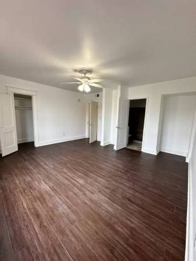 Main picture of 5434 4th St NW