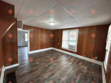 Main picture of 417 McGoodwin Ave