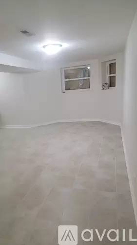 Main picture of 3718 W Lexington St
