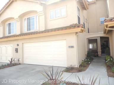 Main picture of 1000 Broadmoor Ct
